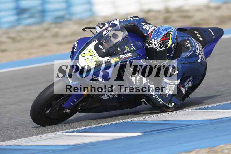 /Archiv-2024/01 26.-28.01.2024 Moto Center Thun Jerez/Gruppe rot-red/173